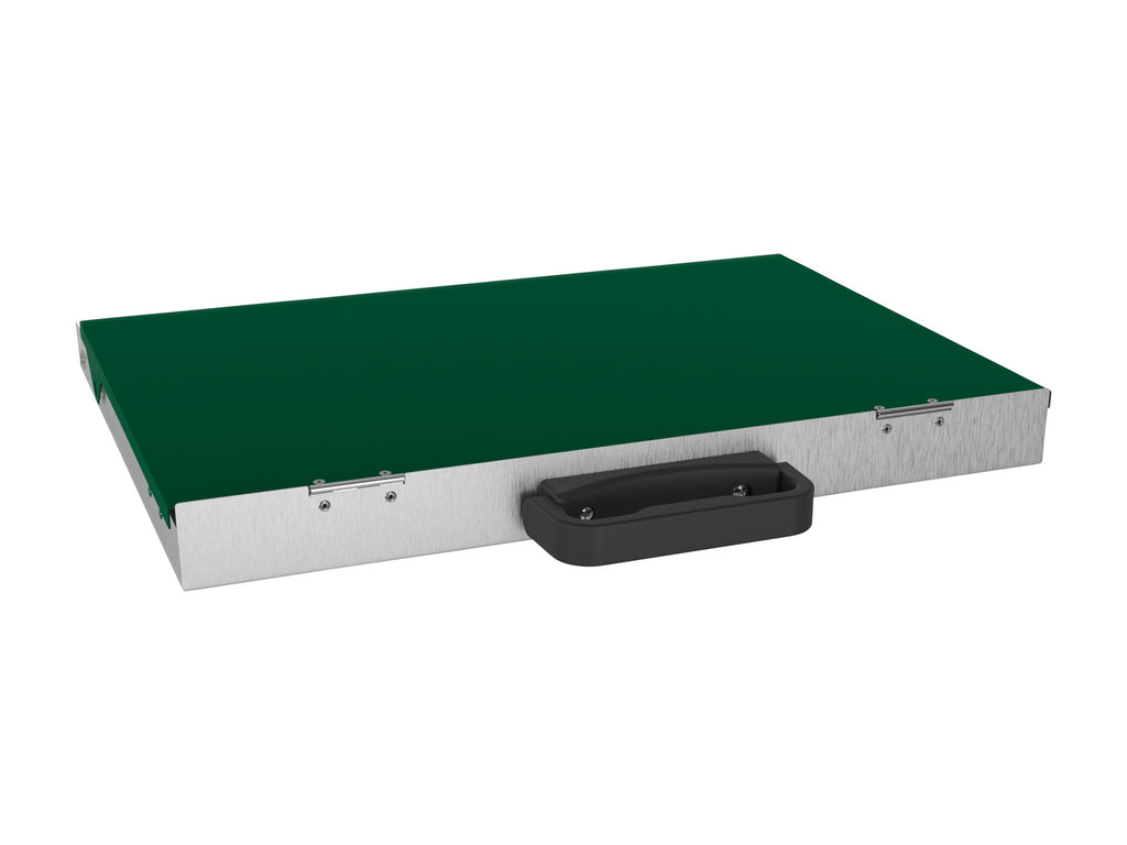 Cabine de soudage PSSK 50 A1