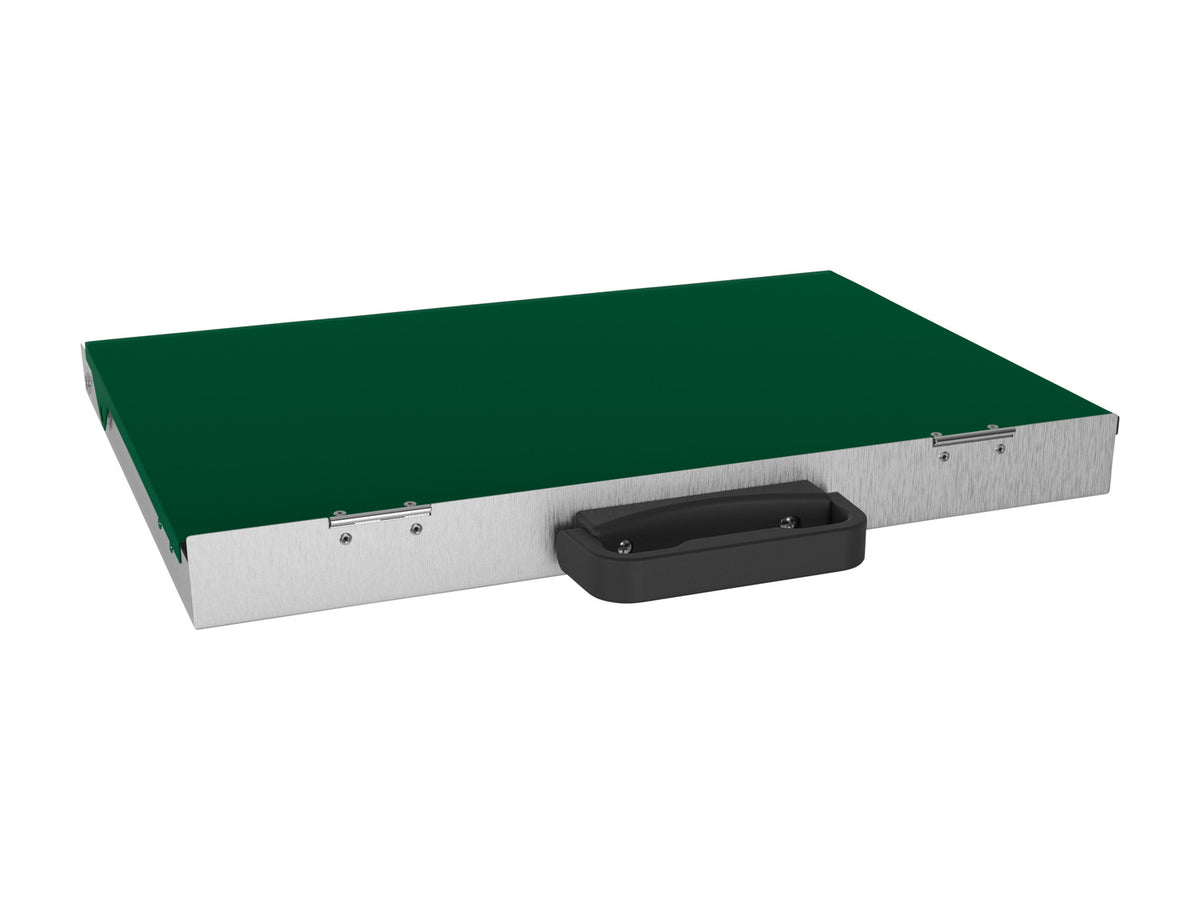 Cabine de soudage PSSK 50 A1