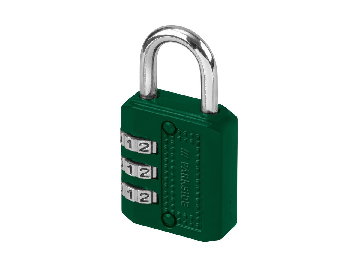 Cadenas ou cadenas à code ou cadenas d'extérieur ou cadenas câble en acier
