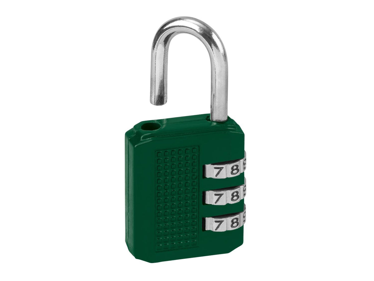 Cadenas ou cadenas à code ou cadenas d'extérieur ou cadenas câble en acier