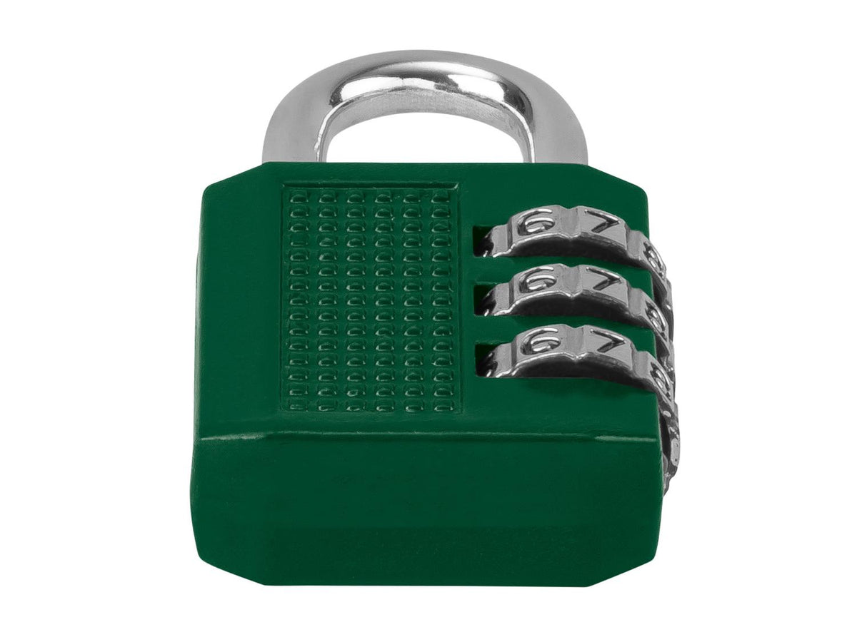 Cadenas ou cadenas à code ou cadenas d'extérieur ou cadenas câble en acier