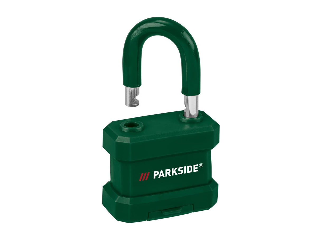 Cadenas ou cadenas à code ou cadenas d'extérieur ou cadenas câble en acier