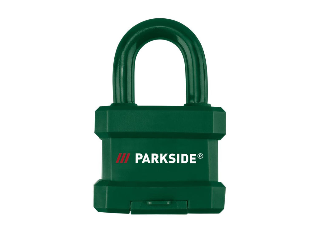 Cadenas ou cadenas à code ou cadenas d'extérieur ou cadenas câble en acier
