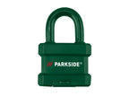 Cadenas ou cadenas à code ou cadenas d'extérieur ou cadenas câble en acier