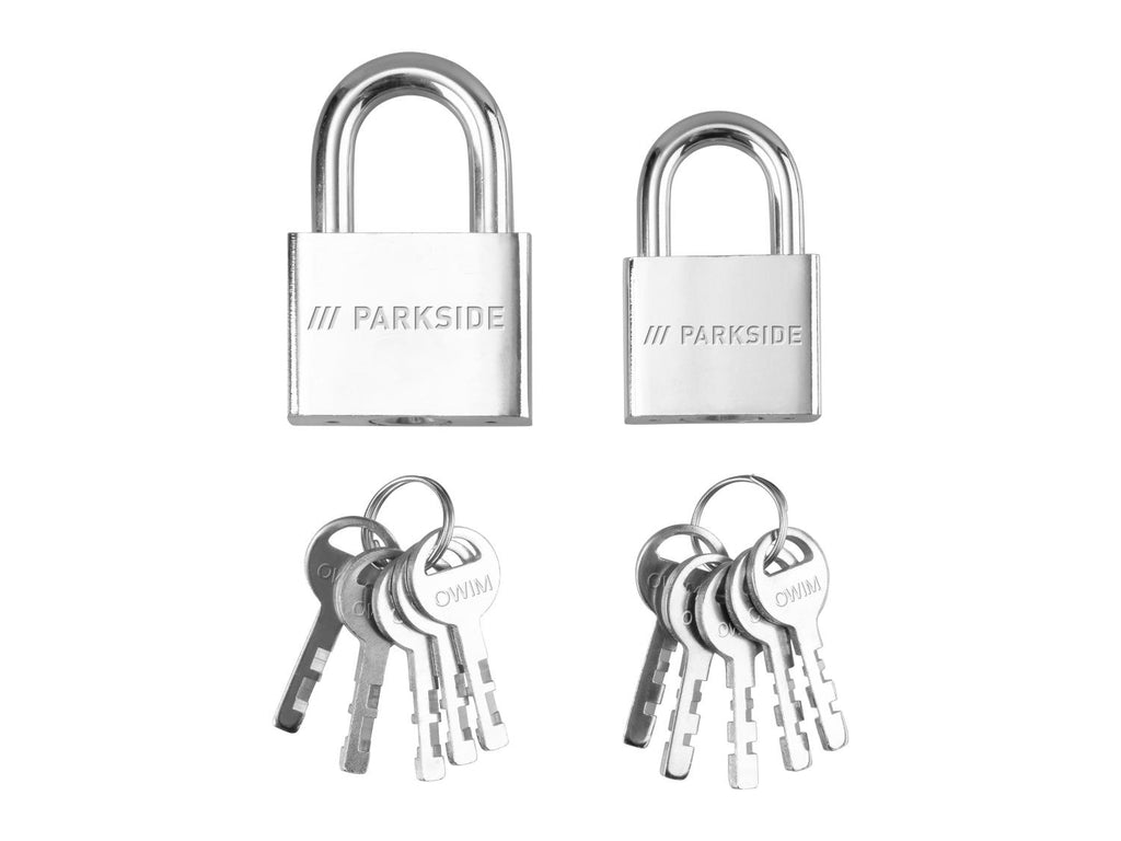 Cadenas ou cadenas à code ou cadenas d'extérieur ou cadenas câble en acier