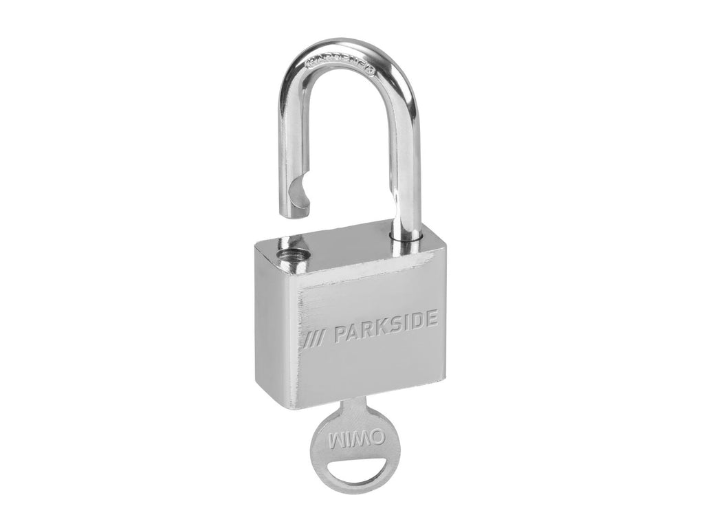 Cadenas ou cadenas à code ou cadenas d'extérieur ou cadenas câble en acier