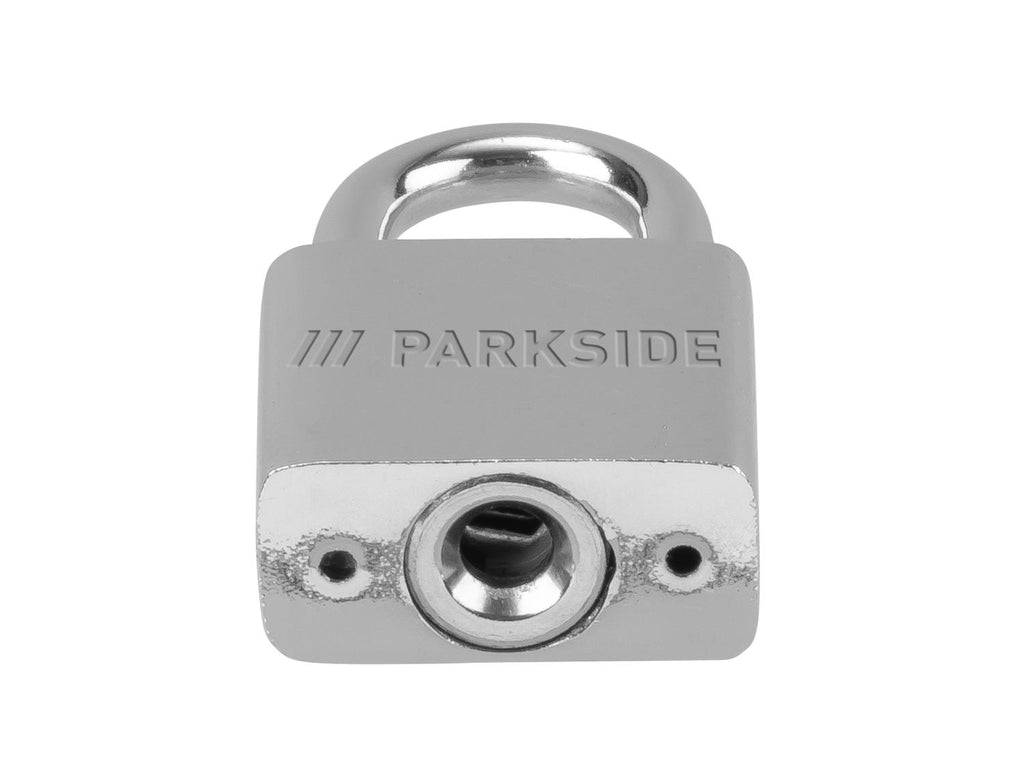 Cadenas ou cadenas à code ou cadenas d'extérieur ou cadenas câble en acier