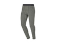 Caleçon long pour homme