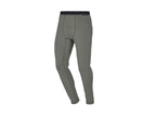 Caleçon long pour homme