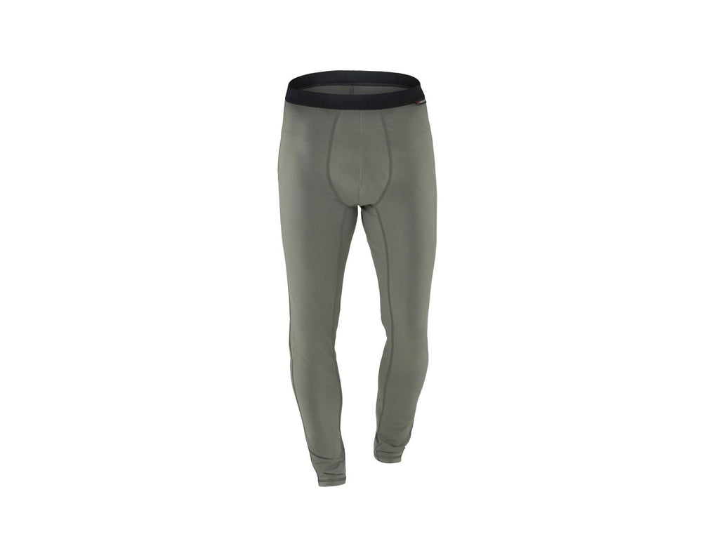Caleçon long pour homme
