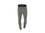 Caleçon long pour homme