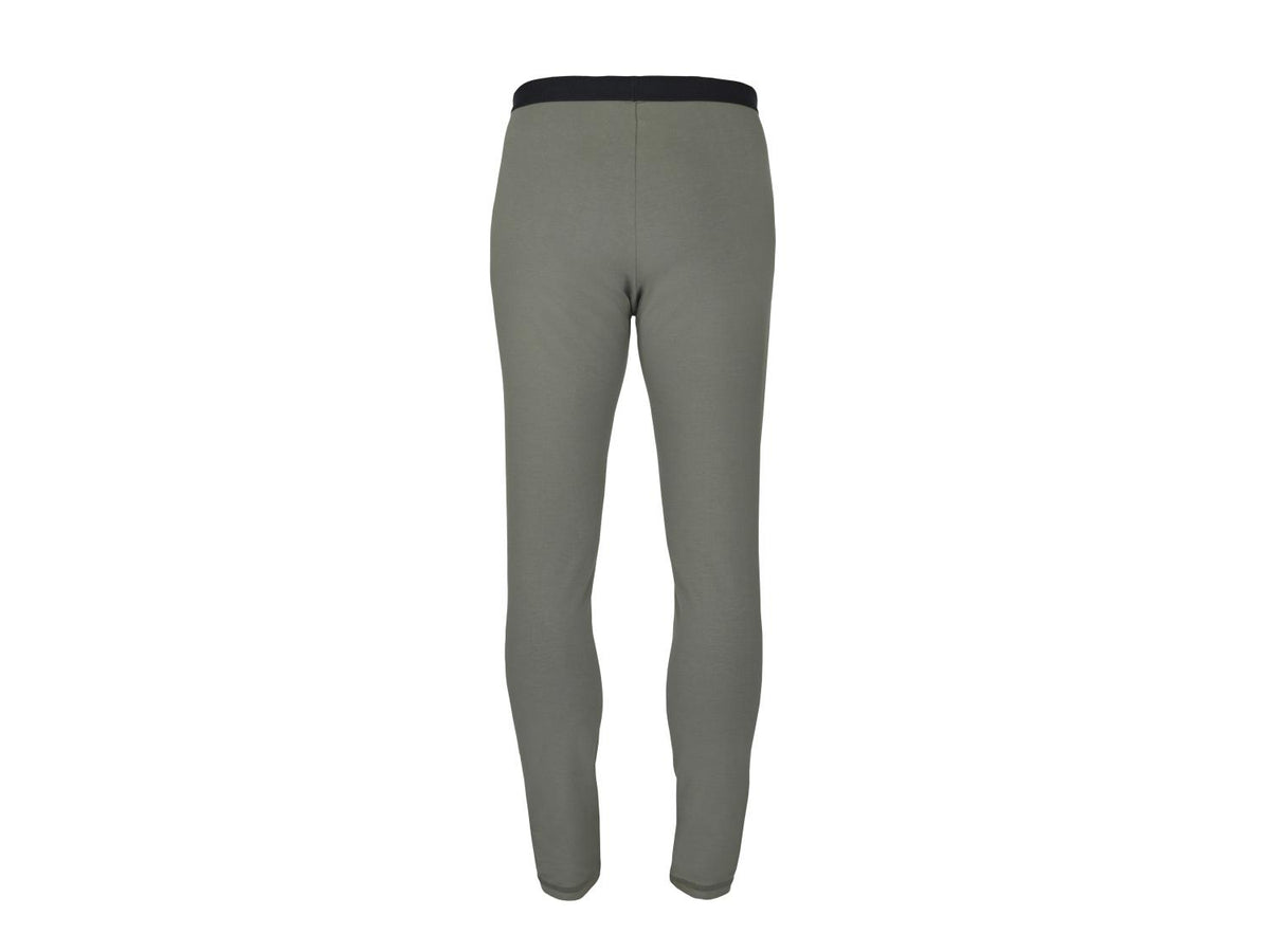 Caleçon long pour homme