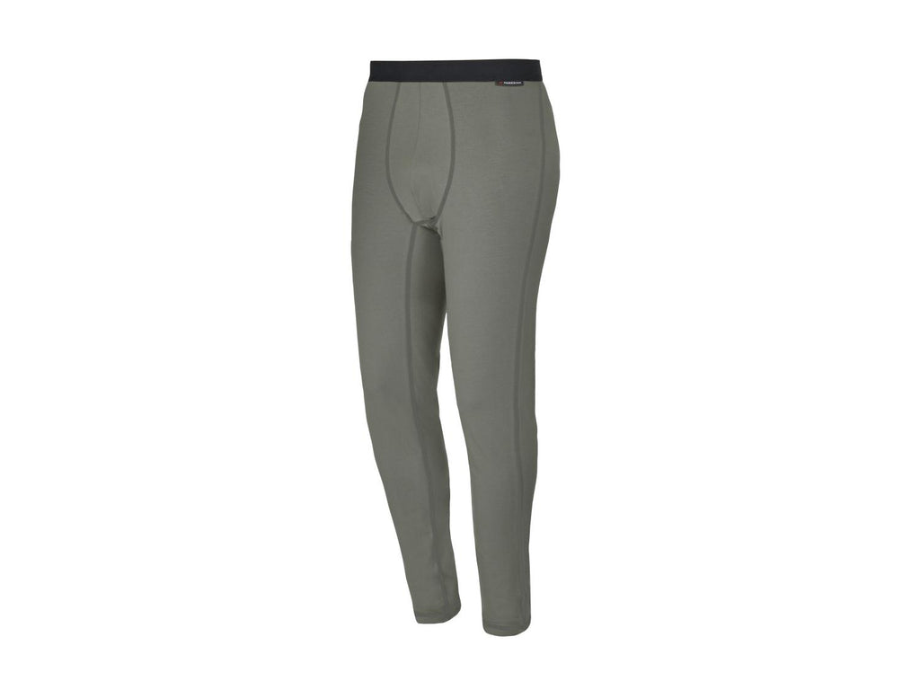Caleçon long pour homme
