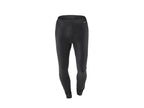 Caleçon long pour homme