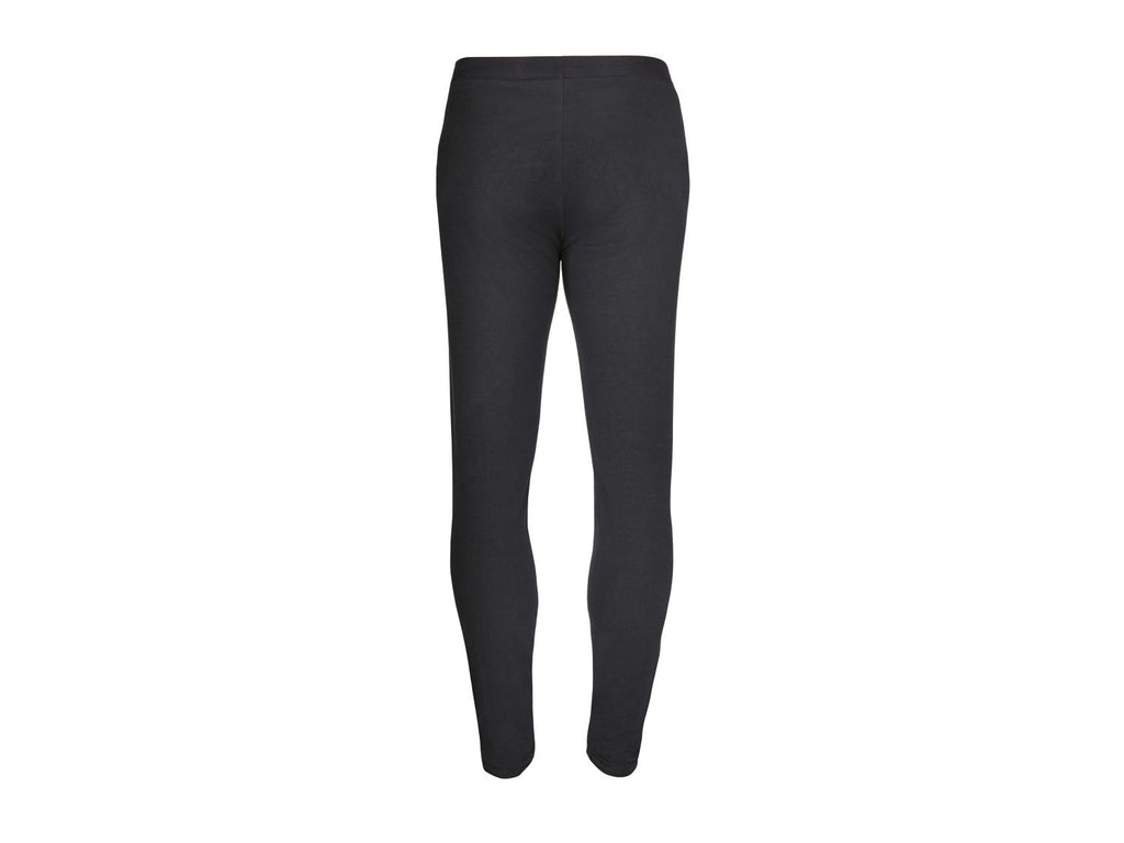 Caleçon long pour homme