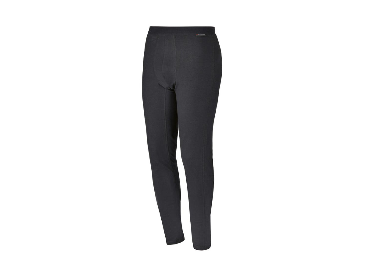 Caleçon long pour homme
