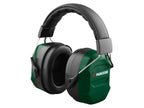 Casque anti-bruit Bluetooth, PKB 5 C3