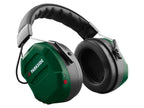 Casque anti-bruit Bluetooth, PKB 5 C3