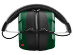 Casque anti-bruit Bluetooth, PKB 5 C3