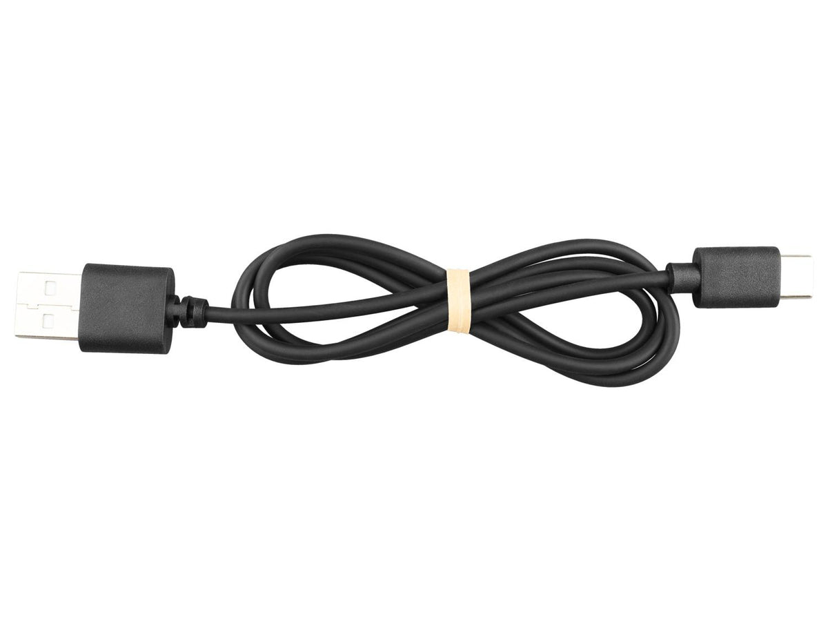 Casque anti-bruit Bluetooth, PKB 5 C3