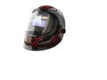 Casque de soudage automatique PSHL 2 D1