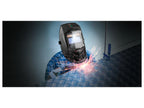 Casque de soudage automatique PSHL 2 D1