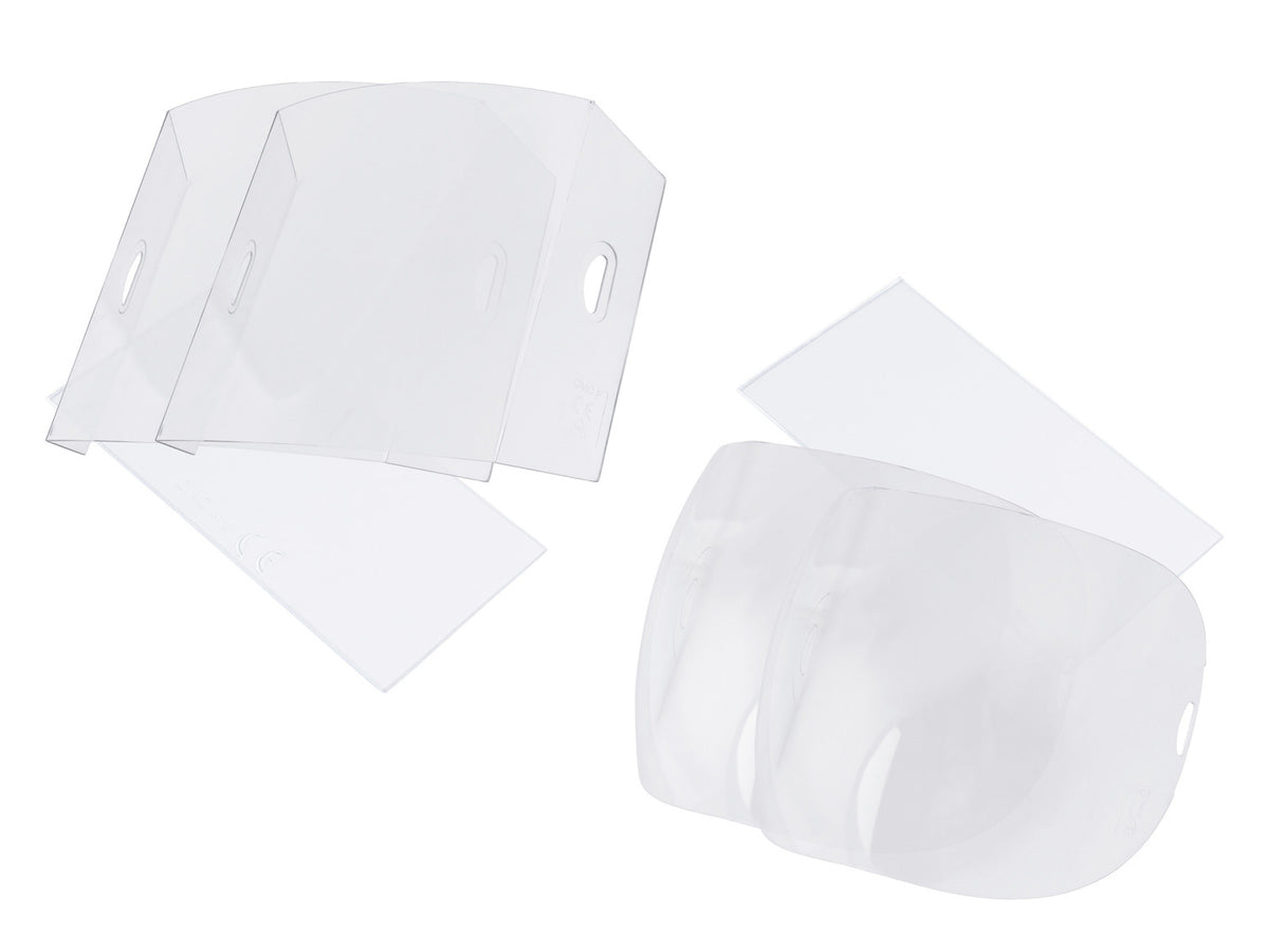 Casque de soudage visière de rechange PSES 3 A1