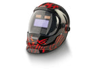 Casque de soudage visière de rechange PSES 3 A1