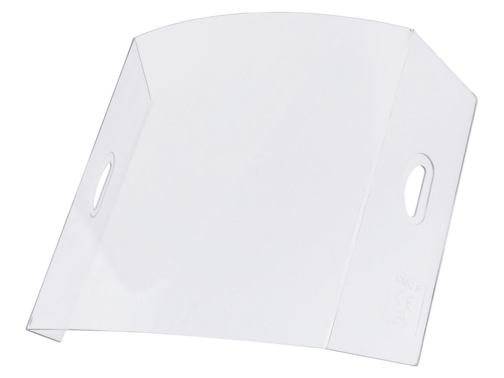Casque de soudage visière de rechange PSES 3 A1