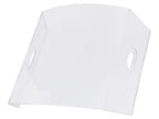 Casque de soudage visière de rechange PSES 3 A1