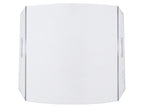 Casque de soudage visière de rechange PSES 3 A1