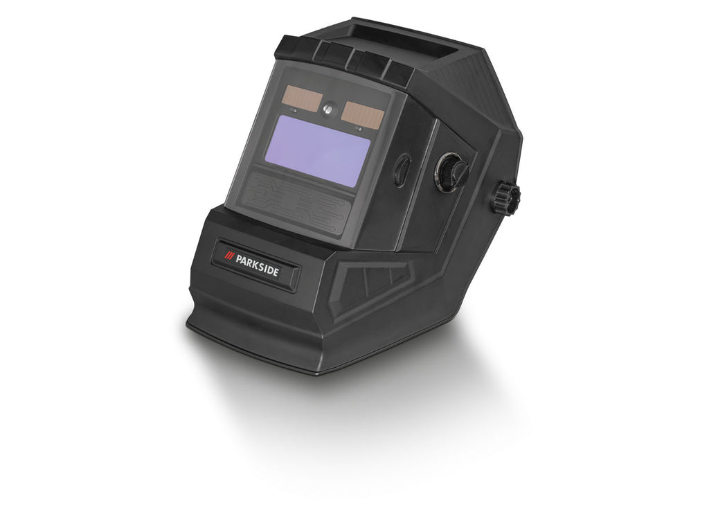 Casque de soudage visière de rechange PSES 3 A1