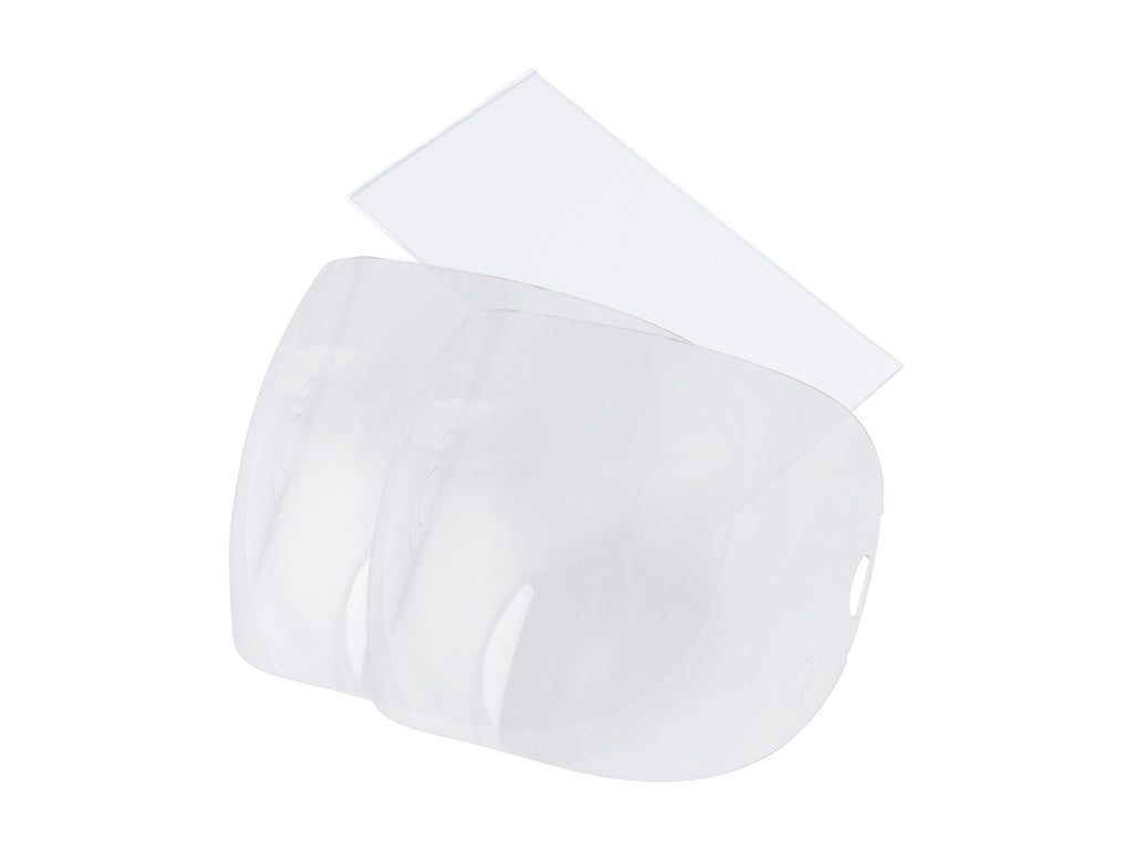Casque de soudage visière de rechange PSES 3 A1