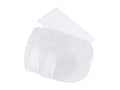 Casque de soudage visière de rechange PSES 3 A1