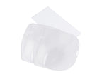 Casque de soudage visière de rechange PSES 3 A1