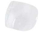 Casque de soudage visière de rechange PSES 3 A1