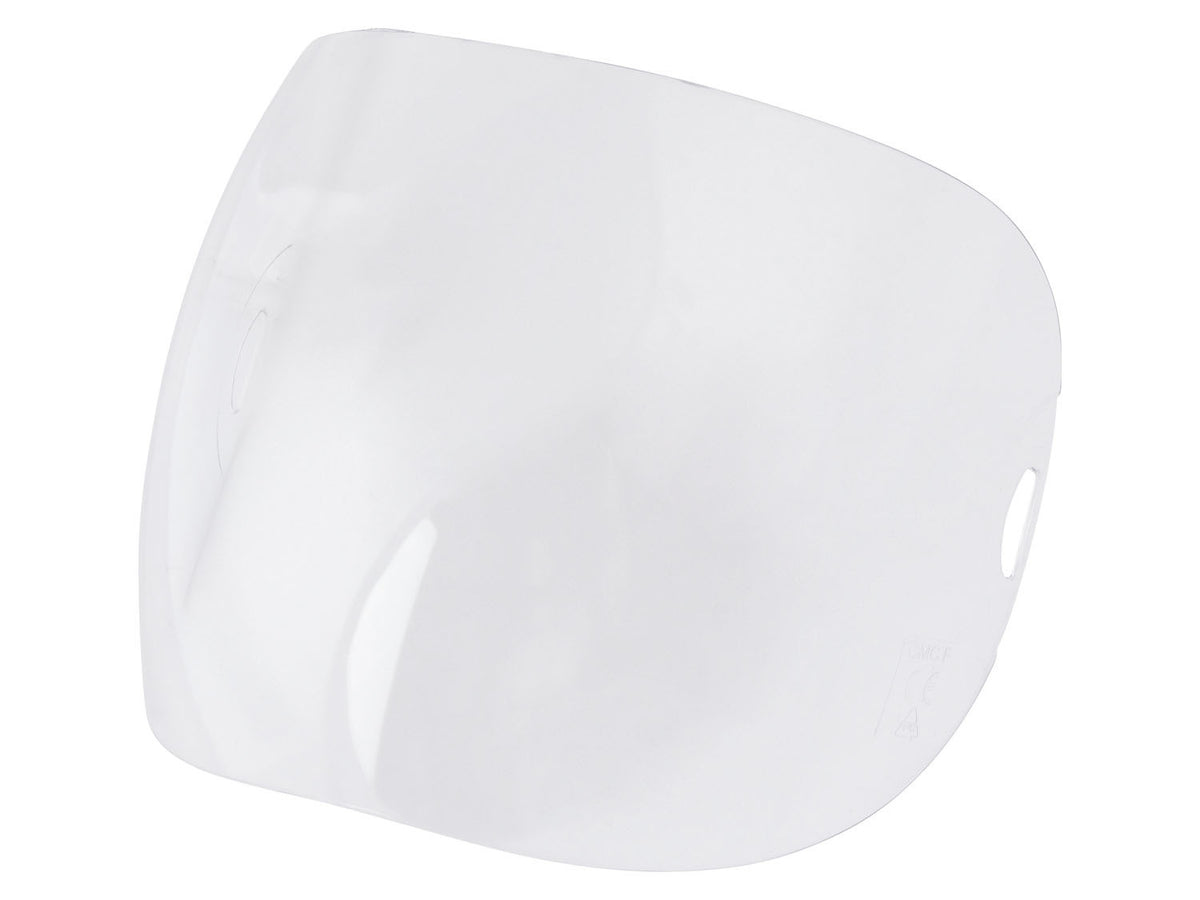 Casque de soudage visière de rechange PSES 3 A1