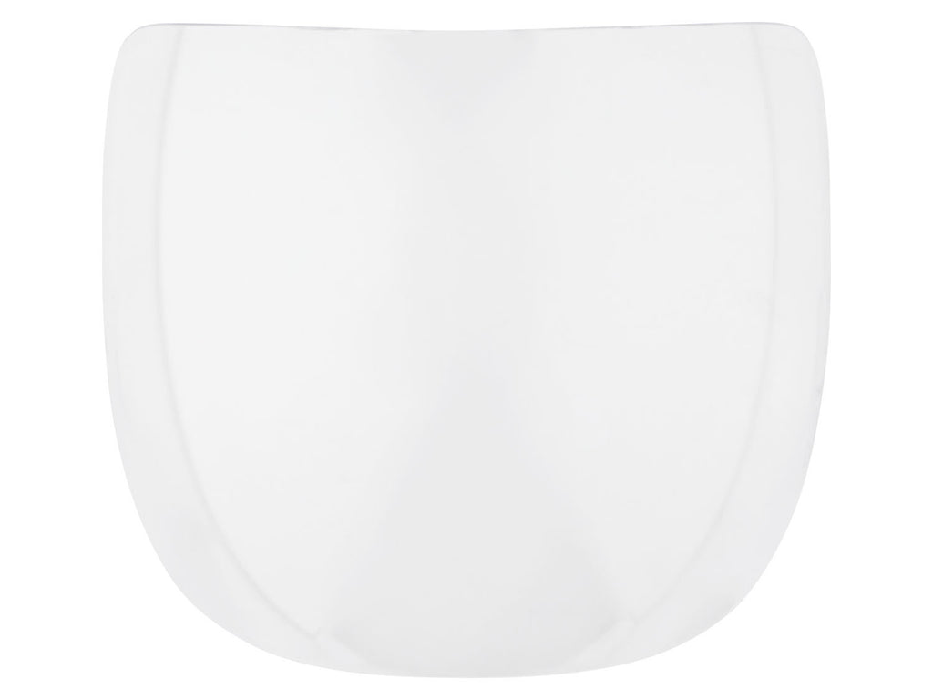 Casque de soudage visière de rechange PSES 3 A1