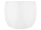 Casque de soudage visière de rechange PSES 3 A1