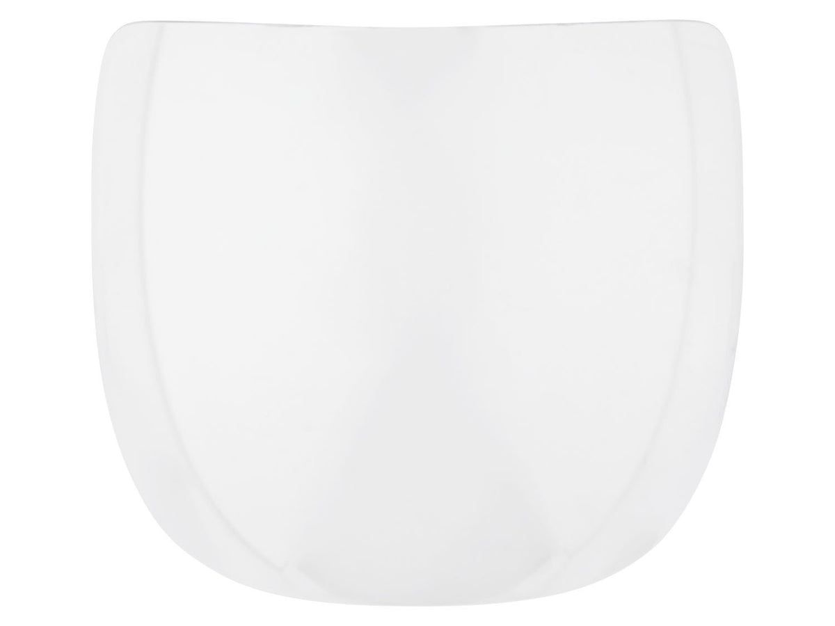 Casque de soudage visière de rechange PSES 3 A1
