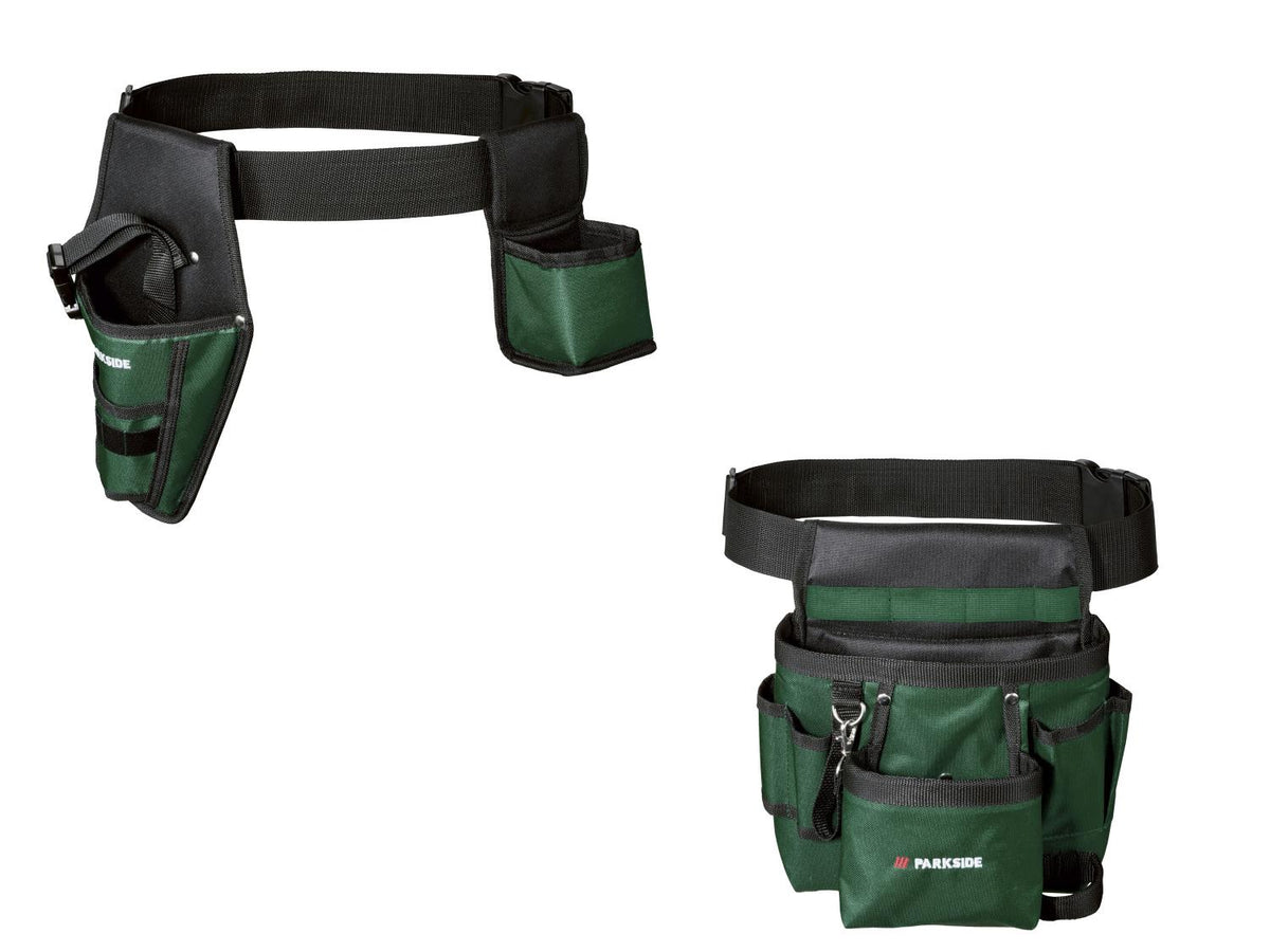 Ceinture porte-outils