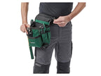 Ceinture porte-outils