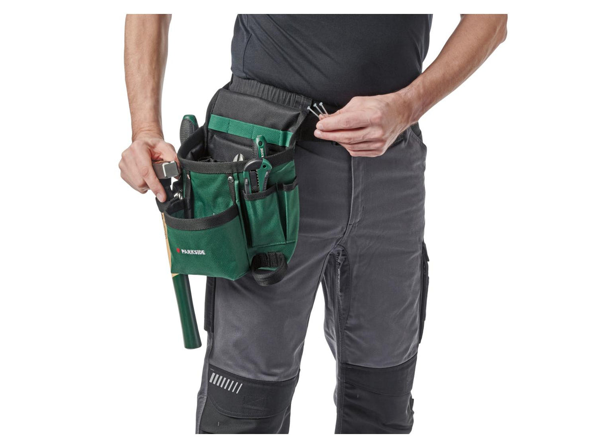 Ceinture porte-outils