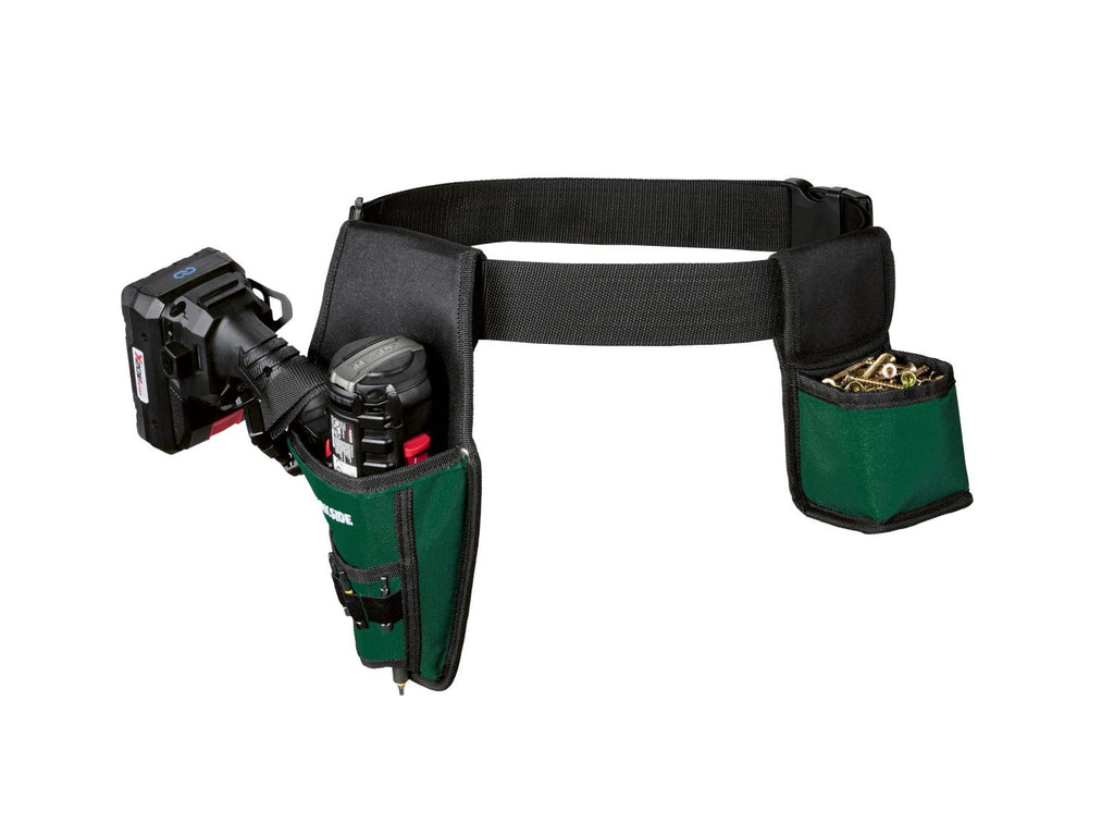 Ceinture porte-outils