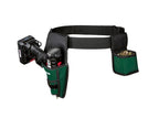 Ceinture porte-outils