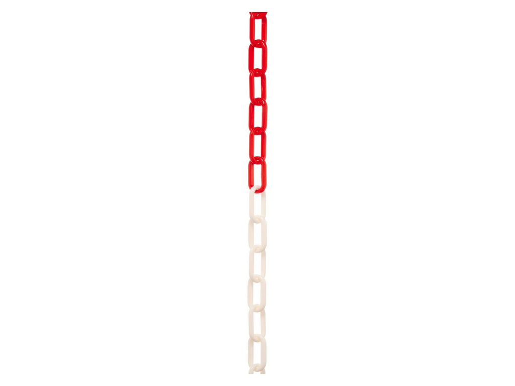 Chaîne de délimitation, 5 m