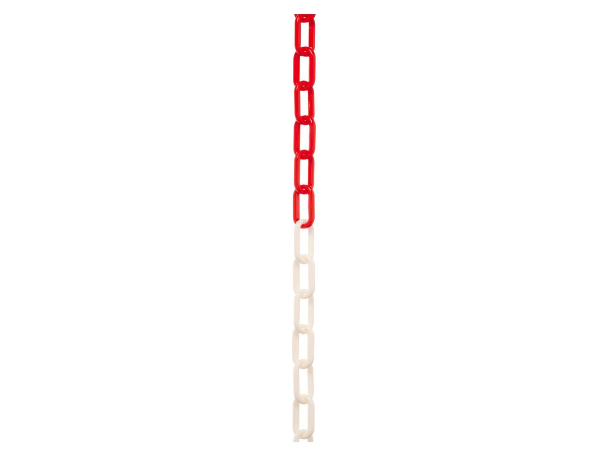 Chaîne de délimitation, 5 m