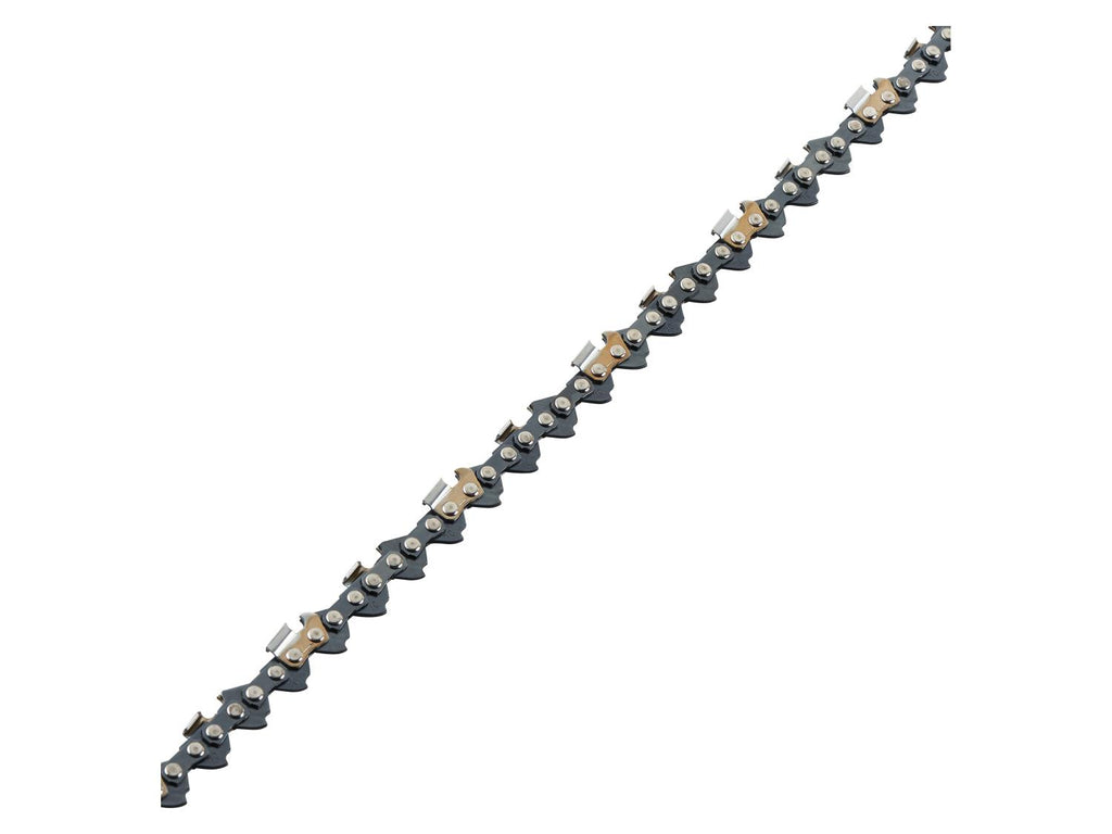 Chaînes de rechange pour tronçonneuse