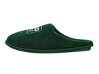 Chaussons homme, Fan Edition