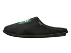 Chaussons homme, Fan Edition